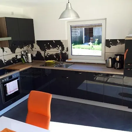 Poggenhof West Requits *