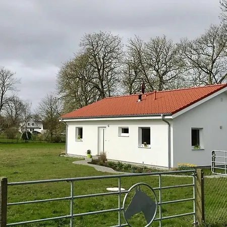 Poggenhof West Requits